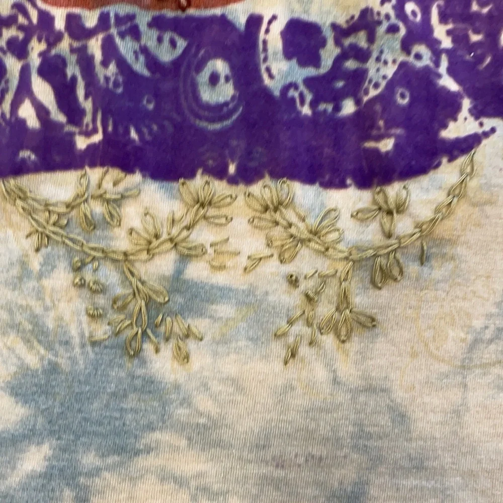 Double D Ranch - Picture 6 of 16